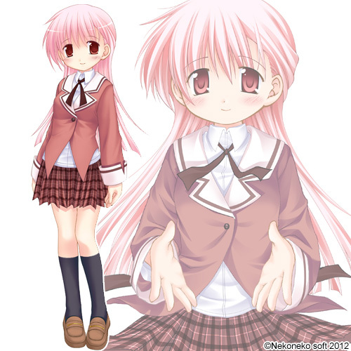 /images of/Yuriko Yagami/from/Sanarara/uploads/chars/5688-1763650155.jpg